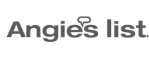 angies-list-cta-3